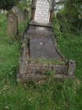 image of grave number 452815